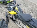 2021 Skidoo Renegade Sport 600 EFI
