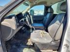 2008 Chevrolet Silverado C1500