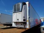 2022 Utility VS2RA Refrigerated Van Trailer