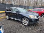 2010 Volvo Xc60 T6