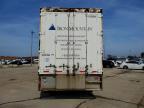 2012 Hino 338 BOX Truck