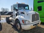 2016 Kenworth T330 Semi Truck