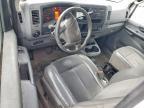 2014 Nissan NV 2500 Utility / Service Van