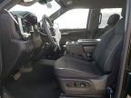 2026 Chevrolet Silverado K1500 LT-L