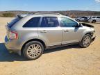 2008 Ford Edge Limited