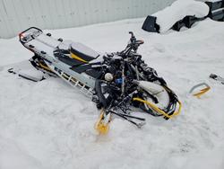 Salvage boats for sale at Anchorage, AK auction: 2023 Other Snow Mobiles Jetski