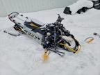 2023 Other Snow Mobiles Jetski