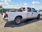 2004 Ford F250 Super Duty