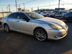 2010 Lexus Es 350 Base