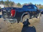 2022 GMC Sierra K3500 SLE