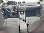 2009 Volkswagen Rabbit