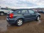 2008 Dodge Caliber se