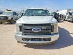 2017 Ford F350 Super Duty Utility / Service Truck