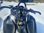 2023 Skidoo Snowmobile
