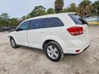 2013 Dodge Journey se