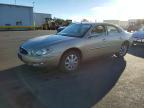 2005 Buick Lacrosse cx