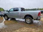 2024 Dodge 2500 Laramie