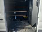 2023 Ford Transit-Delivery Van