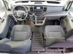 2024 Ford Transit 250 Delivery Van