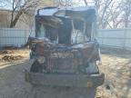 2004 Freigliner 2004 Freightliner MT45 Chassis Delivery Truck