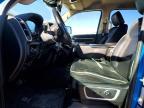 2021 Dodge 1500 Laramie