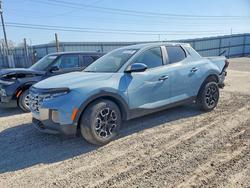 2024 Hyundai Santa Cruz SEL en venta en Conway, AR
