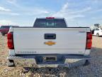 2014 Chevrolet Silverado K1500 LTZ
