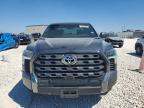2024 Toyota Tundra Platinum HV