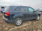 2011 KIA Sorento lx