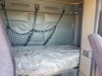 2016 Freigliner 2016 Freightliner Cascadia 113 Semi Truck