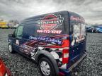 2010 Ford Transit Connect XLT
