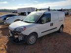 2022 Dodge RAM Promaster City Tradesman Utility / Service Van