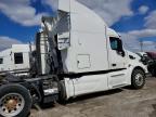 2019 Peterbilt 579 Semi Truck