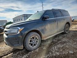 2023 Ford Expedition xlt for sale in Bismarck, ND