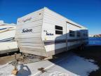 2005 Salem Recreational Vehicle (RV)-RV
