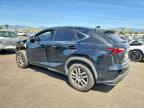 2015 Lexus Nx 200t Base