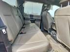 2022 Ford F250 Super Duty