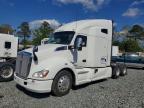 2020 Kenworth T680 Semi Truck