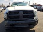 2022 Ram Trucks 1500 Classic Tradesman