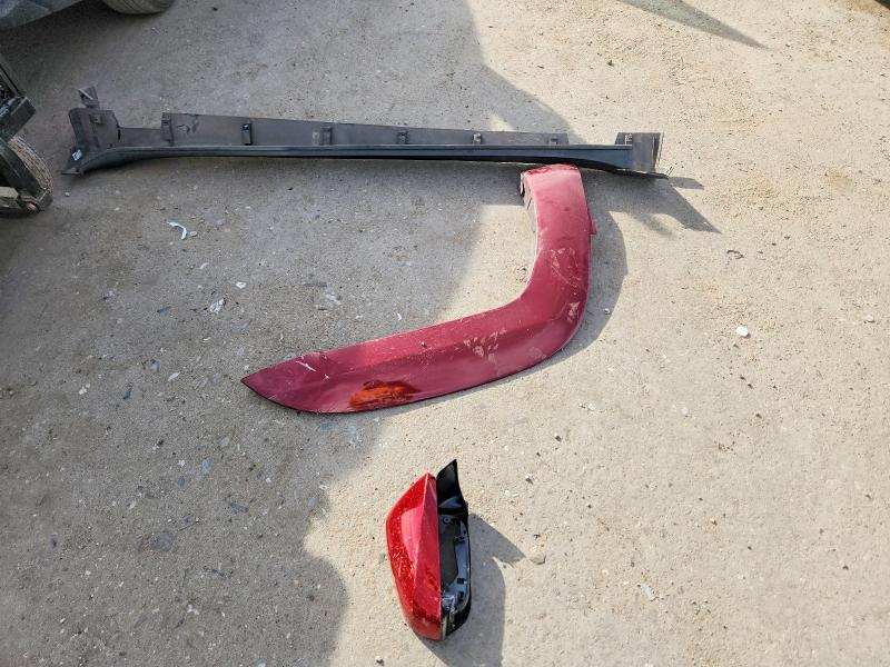 2005 Toyota 4runner Limited