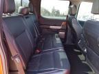 2024 Ford F350 Super Duty