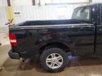 2008 Ford F150