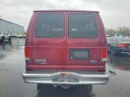 2006 Ford Econoline E350 Super Duty Wagon