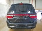 2017 Dodge Durango r