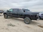 2010 GMC Sierra K2500 Heavy Duty