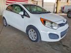 2013 KIA Rio lx