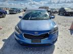 2014 KIA Forte ex