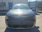 2024 KIA Niro ev Wind