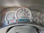 2004 Cadillac Escalade EXT