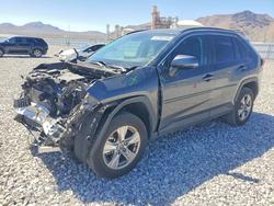 2021 Toyota Rav4 xle for sale in North Las Vegas, NV
